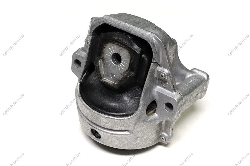 Опора двигуна гумометалева AUDI A4/A5/Q5 20017-2017 L -ua LEMFORDER 34744 01 (фото 1)