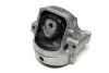 Опора двигуна гумометалева AUDI A4/A5/Q5 20017-2017 L -ua LEMFORDER 34744 01 (фото 1)