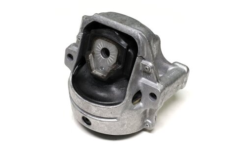 Опора двигуна гумометалева AUDI A4/A5/Q5 20017-2017 L -ua LEMFORDER 34744 01
