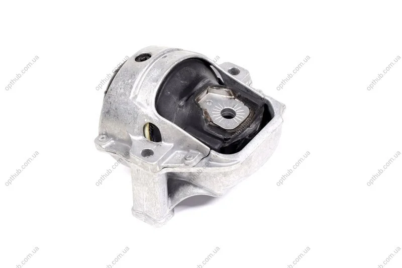 Подушка двигуна AUDI A4; А5 (вир-во Lemferder) LEMFORDER 34745 01 (фото 1)