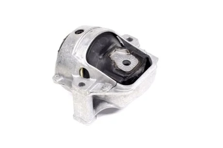 Подушка двигуна AUDI A4; А5 (вир-во Lemferder) LEMFORDER 34745 01