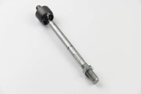 Тяга рульова CITROEN JUMPER, FIAT DUCATO, PEUGEOT BOXER 06-перед. міст (Вир-во) LEMFORDER 34913 02