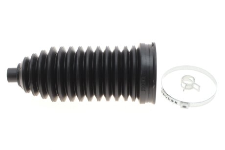 Пильник кермової рейки LEMFORDER 34919 01