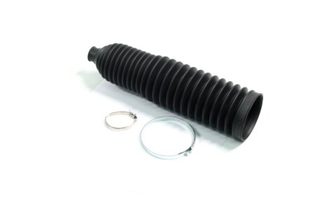 Пильовик рульової рейки AUDI A4, A6, VW PASSAT 95- C.I.U LEMFORDER 34923 01