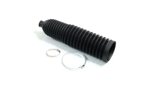 Пыльник рулевой рейки AUDI A4, A6, VW PASSAT 95- (Пр-во) C.I.U LEMFORDER 34923 01