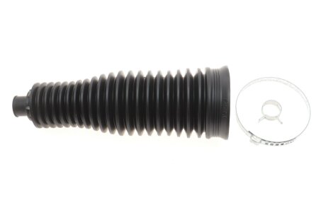 Пильник рульового механізму гумовий AUDI: A4 ALLROAD (8KH, B8), A4 AVANT (8K5, B8), A4 (8K2, B8), A5 -ua LEMFORDER 34926 01