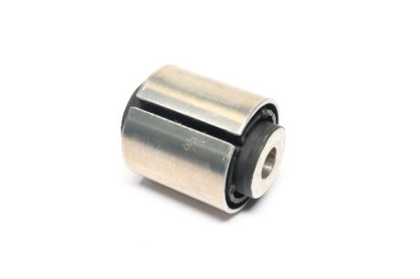 Сайлентблок важеля BMW задн. вісь (Lemferder) LEMFORDER 34934 01