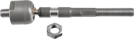 Рульова тяга LEMFORDER 34937 01