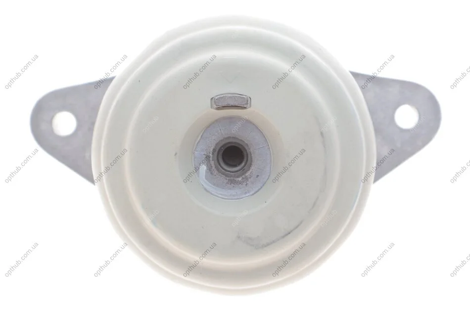 Опора двигателя резинометаллическая MB S(W221)/S(C216) S450/S500/GL500 2005-2013 L/R LEMFORDER 34953 01 (фото 1)