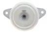 Опора двигателя резинометаллическая MB S(W221)/S(C216) S450/S500/GL500 2005-2013 L/R LEMFORDER 34953 01 (фото 1)