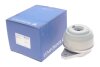 Опора двигателя резинометаллическая MB S(W221)/S(C216) S450/S500/GL500 2005-2013 L/R LEMFORDER 34953 01 (фото 2)