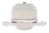 Опора двигателя резинометаллическая MB S(W221)/S(C216) S450/S500/GL500 2005-2013 L/R LEMFORDER 34953 01 (фото 3)