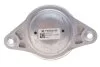Опора двигателя резинометаллическая MB S(W221)/S(C216) S450/S500/GL500 2005-2013 L/R LEMFORDER 34953 01 (фото 4)