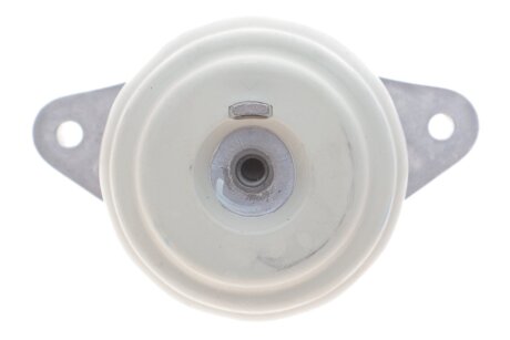 Опора двигуна гумометалева MB S(W221)/S(C216) S450/S500/GL500 2005-2013 L/R -ua LEMFORDER 34953 01