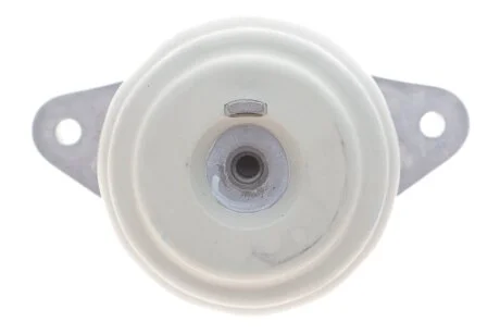 Опора двигуна гумометалева MB S(W221)/S(C216) S450/S500/GL500 2005-2013 L/R -ua LEMFORDER 34953 01