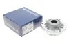 Опора амортизатора гумометалева BMW 5-SERIES (F10/F18)/6-SERIES(F06) 2010=> FRONT -ua LEMFORDER 34971 01 (фото 1)