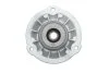 Опора амортизатора гумометалева BMW 5-SERIES (F10/F18)/6-SERIES(F06) 2010=> FRONT -ua LEMFORDER 34971 01 (фото 2)