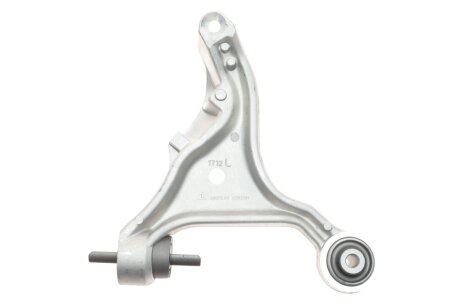 Важіль підвіски VOLVO: S60, V70 II ESTATE (P80_) -ua LEMFORDER 34975 01