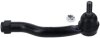 Рулевой наконечник LEMFORDER 34992 01 (фото 5)