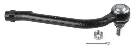 Рульовий наконечник LEMFORDER 34997 01