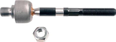 Тяга керма. HYUNDAI, KIA передн. вісь (Lemferder) LEMFORDER 35000 01