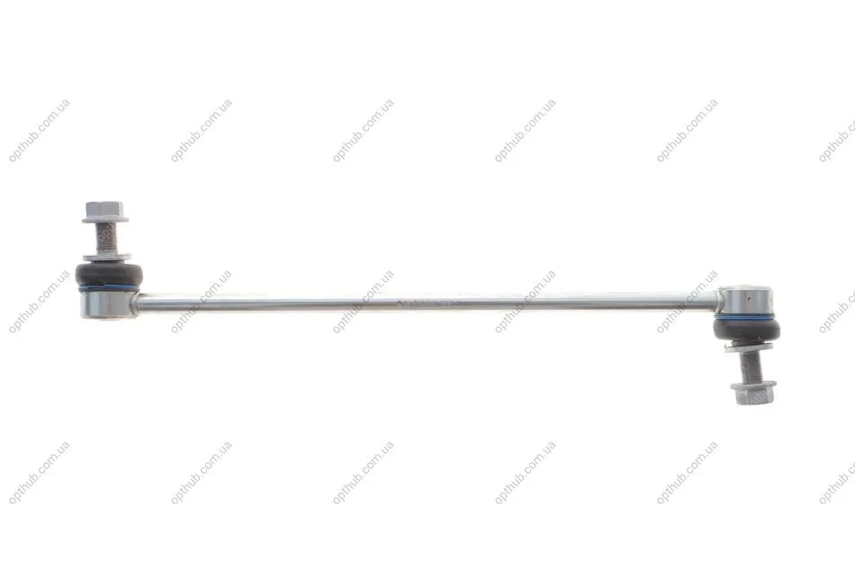Тяга стаб. TOYOTA передн. вісь (Вир-во Lemferder) LEMFORDER 35003 01 (фото 1)