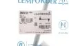 Тяга стаб. TOYOTA передн. вісь (Вир-во Lemferder) LEMFORDER 35003 01 (фото 2)