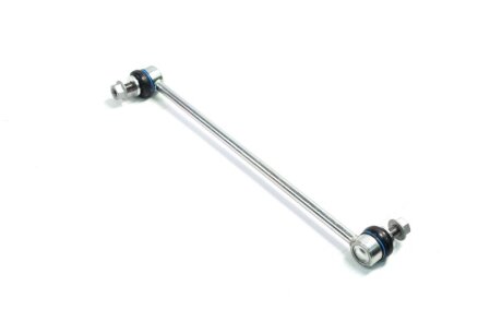 Тяга стаб. TOYOTA передн. вісь (Lemferder) LEMFORDER 35003 01