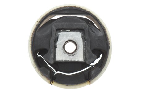 Опора двигуна / КПП LEMFORDER 35008 01