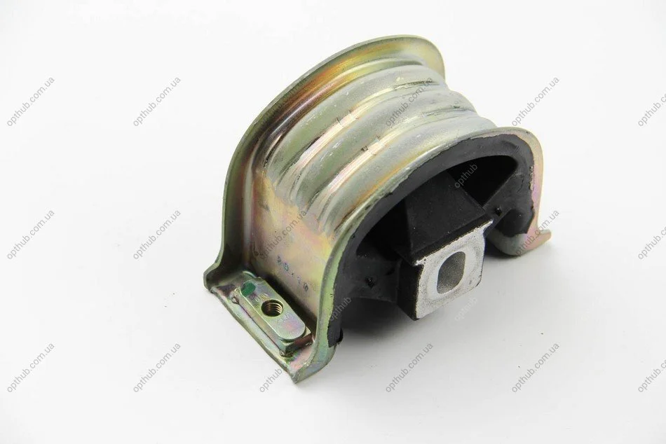 Подушка двигуна Volkswagen (вир-во Lemferder) LEMFORDER 35024 01 (фото 1)
