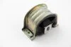 Подушка двигуна Volkswagen (вир-во Lemferder) LEMFORDER 35024 01 (фото 1)