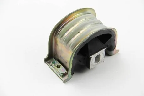 Подушка двигуна Volkswagen (вир-во Lemferder) LEMFORDER 35024 01