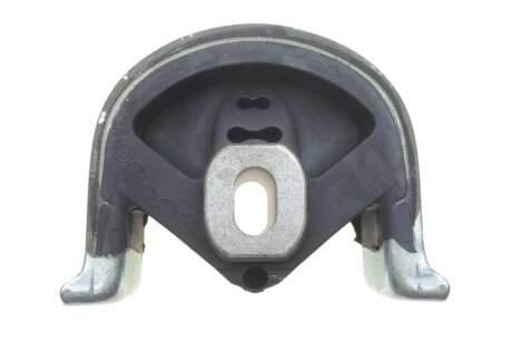 Подушка двигуна Volkswagen (Lemferder) LEMFORDER 35025 01