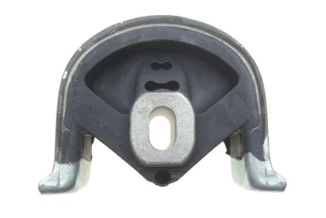 Подушка двигуна Volkswagen (вир-во Lemferder) LEMFORDER 35025 01