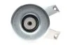 Подушка двигуна Volkswagen (вир-во Lemferder) LEMFORDER 35026 01 (фото 3)