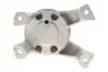 Подушка двигуна Volkswagen (вир-во Lemferder) LEMFORDER 35026 01 (фото 4)