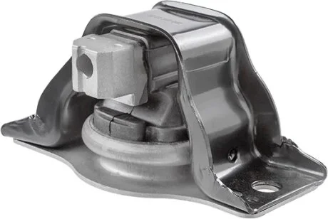 Опора двигуна гумометалева RENAULT MEGANE 02-08/SCENIC 03- REAR -ua LEMFORDER 35029 01