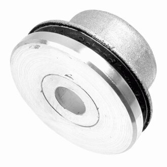 Сайлентблок важеля AUDI A8 2002-2010 REAR L/R -ua LEMFORDER 35032 01