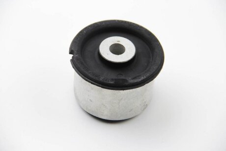 Сайлентблок важеля AUDI/VW Q7/TOUREG 2002=>FRONT L/R -ua LEMFORDER 35034 01