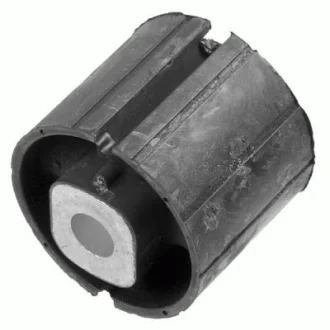 Подушка коробки передач задн/передн лів/прав (акпп) BMW 7 (E65, E66, E67) 3.0-6.0 07.01-12.09 LEMFORDER 35037 01