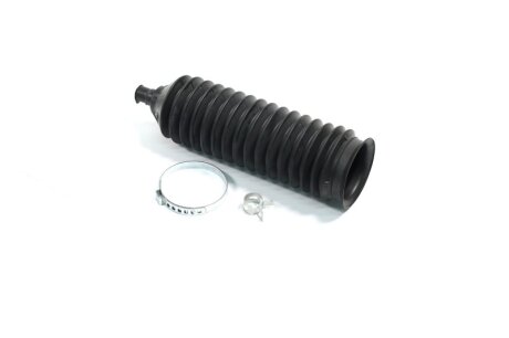 Пильовик рульової тяги DAEWOO MATIZ 98- перед. міст LEMFORDER 35241 01