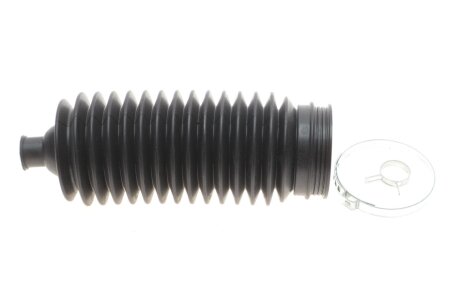 Пильник рульового механізму гумовий HONDA: ACCORD VIII (CL_, CM_), ACCORD VIII TOURER (CM_) -ua LEMFORDER 35249 01