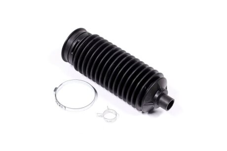 Пильовик рул. HYUNDAI TUCSON LEMFORDER 35252 01