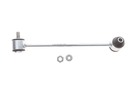 Тяга стабілізатора MERCEDES S-CLASS(W204), E-CLASS(W212) 07 зад. міст праворуч C.I.U LEMFORDER 35263 01