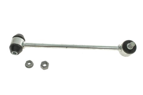 Тяга стабілізатора MERCEDES S-CLASS(W204), E-CLASS(W212) 07 зад. міст зліва C.I.U LEMFORDER 35264 01