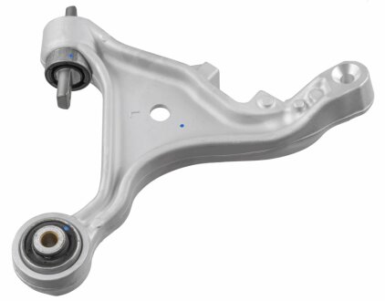 Важіль підвіски VOLVO: S80 (TS, XY) -ua LEMFORDER 35265 01