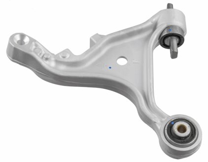 Важіль підвіски VOLVO: S80 (TS, XY) -ua LEMFORDER 35266 01