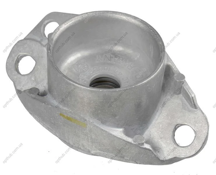 Опора аморт. AUDI, SEAT, SKODA, VW задн. вісь (вир-во Lemferder) LEMFORDER 35269 01 (фото 1)