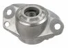 Опора аморт. AUDI, SEAT, SKODA, VW задн. вісь (вир-во Lemferder) LEMFORDER 35269 01 (фото 2)
