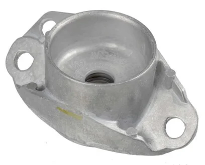 Опора аморт. AUDI, SEAT, SKODA, VW задн. вісь (вир-во Lemferder) LEMFORDER 35269 01